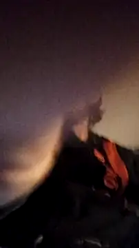 Snapshot of BunnyandClydeDk chatting on January 12, 2025, 11:04 pm BunnyandClydeDk online show from January 12, 2025, 11:04 pm