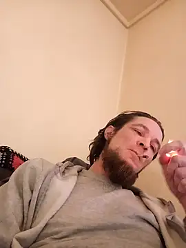 Snapshot of BunnyandClydeDk chatting on February 18, 2025, 3:10 pm BunnyandClydeDk online show from February 18, 2025, 3:10 pm