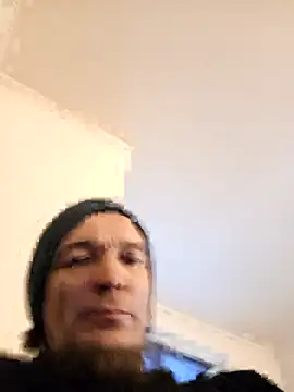 Snapshot of BunnyandClydeDk chatting on December 2, 2024, 1:52 pm BunnyandClydeDk online show from December 2, 2024, 1:52 pm