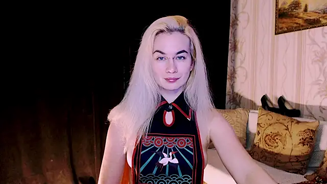 Snapshot of xxxcharismaaa chatting on December 3, 2025, 8:19 pm xxxcharismaaa online show from December 3, 2025, 8:19 pm