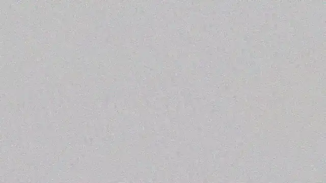 Snapshot of xxxcharismaaa chatting on December 16, 2025, 7:56 am xxxcharismaaa online show from December 16, 2025, 7:56 am