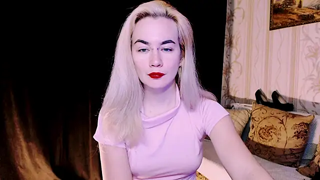 Snapshot of xxxcharismaaa chatting on November 30, 2025, 6:25 am xxxcharismaaa online show from November 30, 2025, 6:25 am