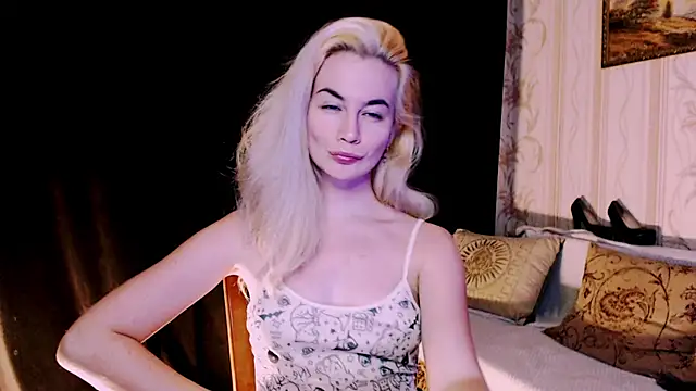 Snapshot of xxxcharismaaa chatting on November 24, 2025, 5:46 pm xxxcharismaaa online show from November 24, 2025, 5:46 pm