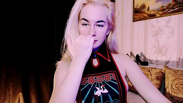 Snapshot of xxxcharismaaa chatting on November 13, 2025, 4:00 pm xxxcharismaaa online show from November 13, 2025, 4:00 pm