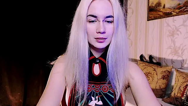 Snapshot of xxxcharismaaa chatting on November 26, 2025, 8:09 pm xxxcharismaaa online show from November 26, 2025, 8:09 pm