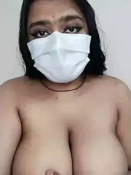 Snapshot of Sneha_angelic chatting on March 15, 2025, 7:16 pm Sneha angelic online show from March 15, 2025, 7:16 pm