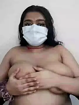 Snapshot of Sneha_angelic chatting on March 13, 2025, 7:17 pm Sneha angelic online show from March 13, 2025, 7:17 pm