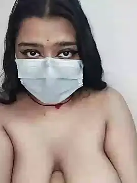 Snapshot of Sneha_angelic chatting on February 2, 2025, 9:07 am Sneha angelic online show from February 2, 2025, 9:07 am