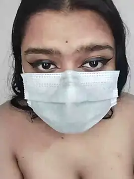 Snapshot of Sneha_angelic chatting on February 1, 2025, 7:13 pm Sneha angelic online show from February 1, 2025, 7:13 pm