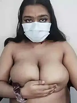 Snapshot of Sneha_angelic chatting on February 28, 2025, 7:03 pm Sneha angelic online show from February 28, 2025, 7:03 pm