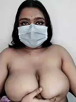 Snapshot of Sneha_angelic chatting on February 6, 2025, 7:18 pm Sneha angelic online show from February 6, 2025, 7:18 pm