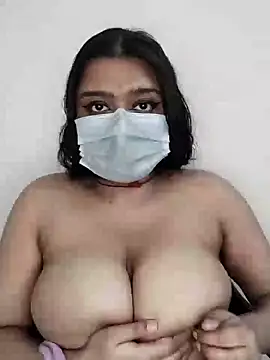 Snapshot of Sneha_angelic chatting on January 23, 2025, 7:07 pm Sneha angelic online show from January 23, 2025, 7:07 pm