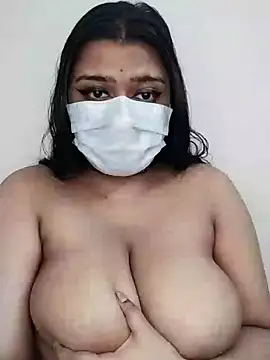 Snapshot of Sneha_angelic chatting on March 22, 2025, 7:20 pm Sneha angelic online show from March 22, 2025, 7:20 pm