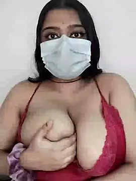 Snapshot of Sneha_angelic chatting on January 9, 2025, 7:08 pm Sneha angelic online show from January 9, 2025, 7:08 pm