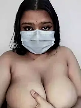 Snapshot of Sneha_angelic chatting on January 25, 2025, 7:07 pm Sneha angelic online show from January 25, 2025, 7:07 pm