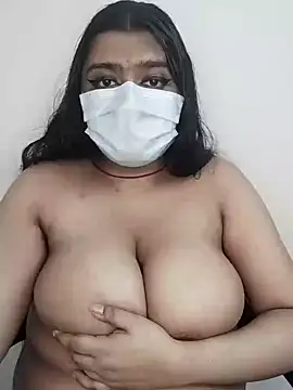 Snapshot of Sneha_angelic chatting on March 2, 2025, 9:19 pm Sneha angelic online show from March 2, 2025, 9:19 pm