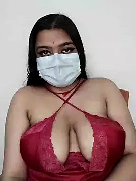 Snapshot of Sneha_angelic chatting on December 8, 2024, 7:11 pm Sneha angelic online show from December 8, 2024, 7:11 pm