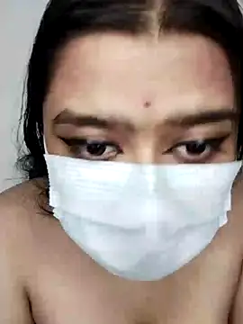 Snapshot of Sneha_angelic chatting on December 20, 2024, 7:07 pm Sneha angelic online show from December 20, 2024, 7:07 pm