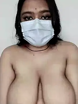 Snapshot of Sneha_angelic chatting on December 14, 2024, 7:14 pm Sneha angelic online show from December 14, 2024, 7:14 pm