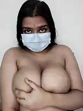 Snapshot of Sneha_angelic chatting on December 5, 2024, 7:11 pm Sneha angelic online show from December 5, 2024, 7:11 pm