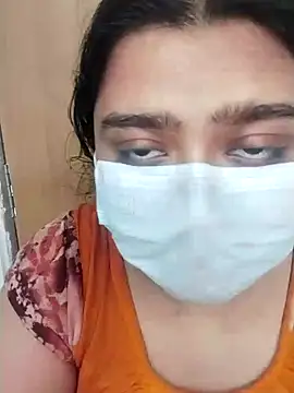 Sneha angelic online show from February 5, 2026, 9:16 am