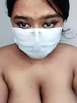 Snapshot of Sneha_angelic chatting on October 7, 2025, 7:04 pm Sneha angelic online show from October 7, 2025, 7:04 pm