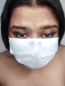 Snapshot of Sneha_angelic chatting on September 12, 2025, 7:02 pm Sneha angelic online show from September 12, 2025, 7:02 pm