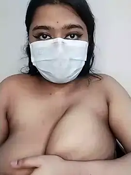 Snapshot of Sneha_angelic chatting on October 4, 2025, 6:42 pm Sneha angelic online show from October 4, 2025, 6:42 pm