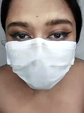 Snapshot of Sneha_angelic chatting on September 8, 2025, 6:40 pm Sneha angelic online show from September 8, 2025, 6:40 pm