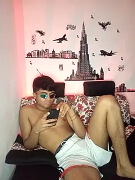 Snapshot of pinedasex777 chatting on March 6, 2025, 2:19 am pinedasex777 online show from March 6, 2025, 2:19 am