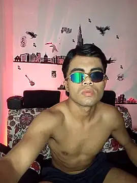 Snapshot of pinedasex777 chatting on February 27, 2025, 8:46 am pinedasex777 online show from February 27, 2025, 8:46 am