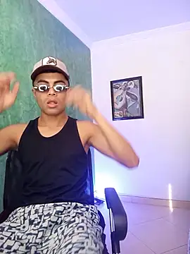 Snapshot of pinedasex777 chatting on December 18, 2025, 1:26 pm pinedasex777 online show from December 18, 2025, 1:26 pm