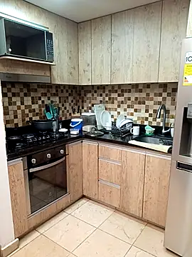 Snapshot of pinedasex777 chatting on September 8, 2025, 7:24 pm pinedasex777 online show from September 8, 2025, 7:24 pm