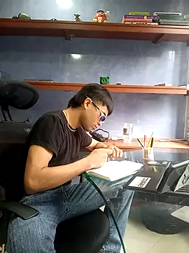 Snapshot of pinedasex777 chatting on October 21, 2025, 4:39 pm pinedasex777 online show from October 21, 2025, 4:39 pm