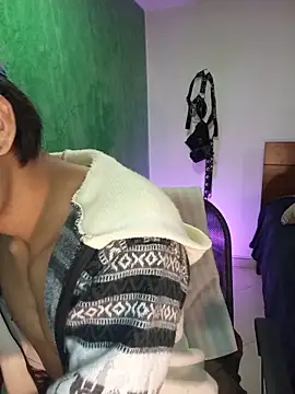 Snapshot of pinedasex777 chatting on November 20, 2025, 8:48 am pinedasex777 online show from November 20, 2025, 8:48 am