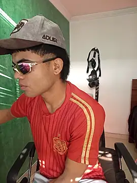 Snapshot of pinedasex777 chatting on November 21, 2025, 12:04 pm pinedasex777 online show from November 21, 2025, 12:04 pm