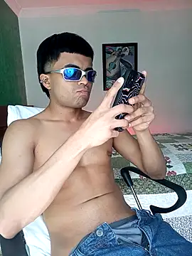 Snapshot of pinedasex777 chatting on September 25, 2025, 2:56 pm pinedasex777 online show from September 25, 2025, 2:56 pm