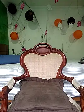 Snapshot of pinedasex777 chatting on October 18, 2025, 2:52 pm pinedasex777 online show from October 18, 2025, 2:52 pm