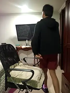 Snapshot of pinedasex777 chatting on September 25, 2025, 2:50 am pinedasex777 online show from September 25, 2025, 2:50 am