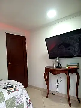 Snapshot of pinedasex777 chatting on September 18, 2025, 2:31 pm pinedasex777 online show from September 18, 2025, 2:31 pm