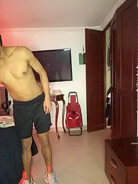 Snapshot of pinedasex777 chatting on October 1, 2025, 10:57 pm pinedasex777 online show from October 1, 2025, 10:57 pm