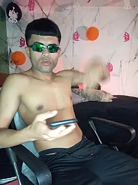 Snapshot of pinedasex777 chatting on October 10, 2025, 10:38 am pinedasex777 online show from October 10, 2025, 10:38 am