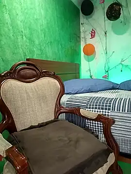 Snapshot of pinedasex777 chatting on October 17, 2025, 10:33 pm pinedasex777 online show from October 17, 2025, 10:33 pm