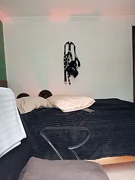 Snapshot of pinedasex777 chatting on November 5, 2025, 3:26 pm pinedasex777 online show from November 5, 2025, 3:26 pm