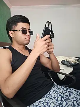 Snapshot of pinedasex777 chatting on November 9, 2025, 12:42 pm pinedasex777 online show from November 9, 2025, 12:42 pm