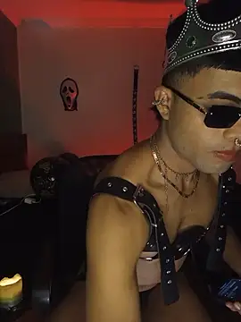 Snapshot of pinedasex777 chatting on November 1, 2025, 2:29 am pinedasex777 online show from November 1, 2025, 2:29 am