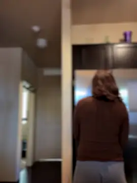 MaiseKnox online show from October 28, 2025, 10:09 pm