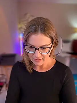 Snapshot of MaiseKnox chatting on July 30, 2026, 10:09 pm MaiseKnox online show from July 30, 2026, 10:09 pm