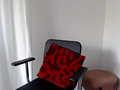 LadyJoanX online show from September 14, 2025, 4:07 pm