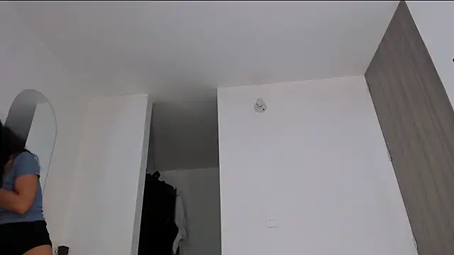 Snapshot of angiebutt chatting on May 6, 2026, 3:38 pm angiebutt online show from May 6, 2026, 3:38 pm